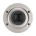 Sealey VS328 2-Pin Adjustable Brake Wind-Back Adaptor 3/8"Sq Drive