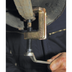 Sealey VS3800 Ball Joint Splitter Set 3pc