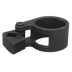 Sealey VS4000 Steering Rack Knuckle Tool