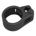 Sealey VS4000 Steering Rack Knuckle Tool