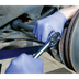 Sealey VS4002 Steering Rack Knuckle Tool 400mm