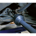 Sealey VS4002 Steering Rack Knuckle Tool 400mm