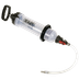 Sealey VS406 Spring Loaded Oil Refill Syringe 1.1L