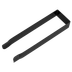 Sealey VS701 CVJ Stretch Boot Installation Tool