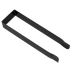 Sealey VS701 CVJ Stretch Boot Installation Tool