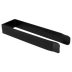 Sealey VS701 CVJ Stretch Boot Installation Tool