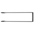 Sealey VS701 CVJ Stretch Boot Installation Tool