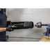 Sealey VS701 CVJ Stretch Boot Installation Tool