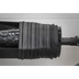 Sealey VS701 CVJ Stretch Boot Installation Tool