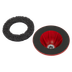 Sealey VS8001 Wheel Hub Cleaner