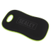 Sealey VS8595 Premium EVA Kneeling Mat 40mm