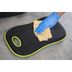 Sealey VS8595 Premium EVA Kneeling Mat 40mm