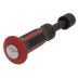 Sealey VS961 CVJ Impact Driver