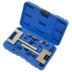 Sealey VSE4801 Diesel Engine Timing Chain Tool Kit - for Mercedes, Chrysler, Jeep
