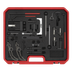 Sealey VSE5044 Diesel/Petrol Engine Timing Tool Master Kit for VAG - Belt/Chain Drive