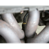 Sealey VSE953 Catalytic Converter Back Pressure Test Kit
