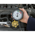 Sealey VSE953 Catalytic Converter Back Pressure Test Kit