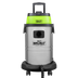 Sealey VSWB30 Walnut Blaster 30L Capacity