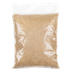 Sealey VSWB30 Walnut Blaster 30L Capacity