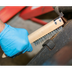 Sealey WB03 Wire Brush with Steel Fill & Scraper 260mm