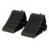 Sealey WC09 Composite Wheel Chocks - Pair