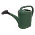 Sealey WCP10 Plastic Watering Can 10L