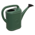 Sealey WCP10 Plastic Watering Can 10L