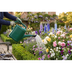 Sealey WCP10 Plastic Watering Can 10L