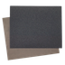 Sealey WD2328600 Wet & Dry Paper 600Grit 230 x 280mm - Pack of 25