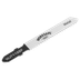 Sealey WJT118BF Worksafe Jigsaw Blade for Metal 55mm 12tpi - Pack of 5