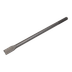 Sealey X2CH SDS MAX Chisel 20 x 400mm