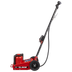 Sealey YAJ50B Air Operated Single Stage Trolley Jack 50 Tonne