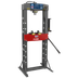 Sealey YK30F Premier Hydraulic Floor Type Press 30 Tonne