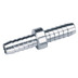 Draper 25852 3/8" PCL Double Ended Air Hose Connectors (Pack of 3)