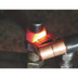 Draper Expert 76171 Liquid Cooled Induction Heater, 3.5kW