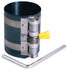 Elora 232-1 Piston Ring Compressor, 57 - 125 mm Capacity