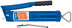 Draper 47807 Lever Action Grease Gun, 500cc