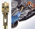 Draper Expert 23236 Track Rod Adjusting Tool