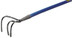 Draper 88796 Carbon Steel Cultivator