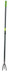 Draper 88796 Carbon Steel Cultivator