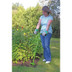 Draper 28163 Soft Grip Handle Garden Tiller