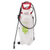 Draper Expert 82460 EPDM Pump Sprayer, 10L