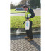 Draper Expert 82460 EPDM Pump Sprayer, 10L