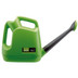 Draper 84296 Plastic Watering Can, 9L
