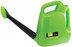 Draper 84296 Plastic Watering Can, 9L