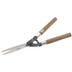 Draper 36791 Heritage Garden Shears with Straight Edges and Ash Handles, 230mm