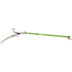 Draper 33855 Tree Pruner with Telescopic Handle