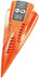 Draper 58682 Log Splitting Star Wedge, 1.7kg