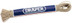 Draper 52164 Polypropylene Brick Line, 18m (Approx)