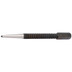 Draper 84464 Centre Punch, 3 x 100mm